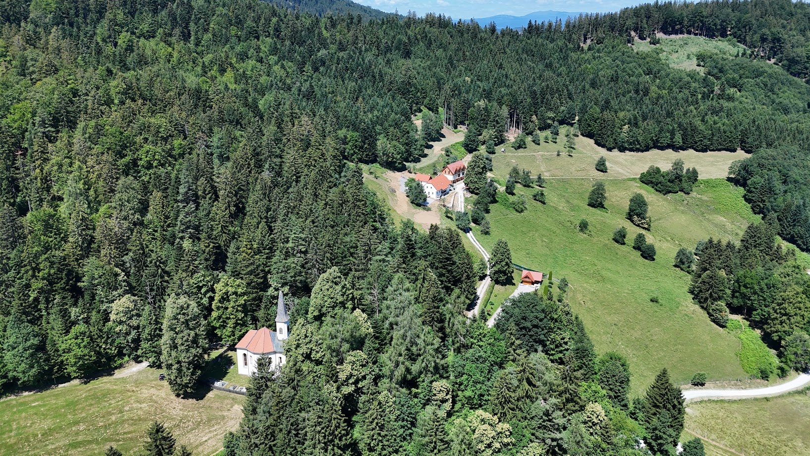 DOMOV dji 20260704114022 0036 d