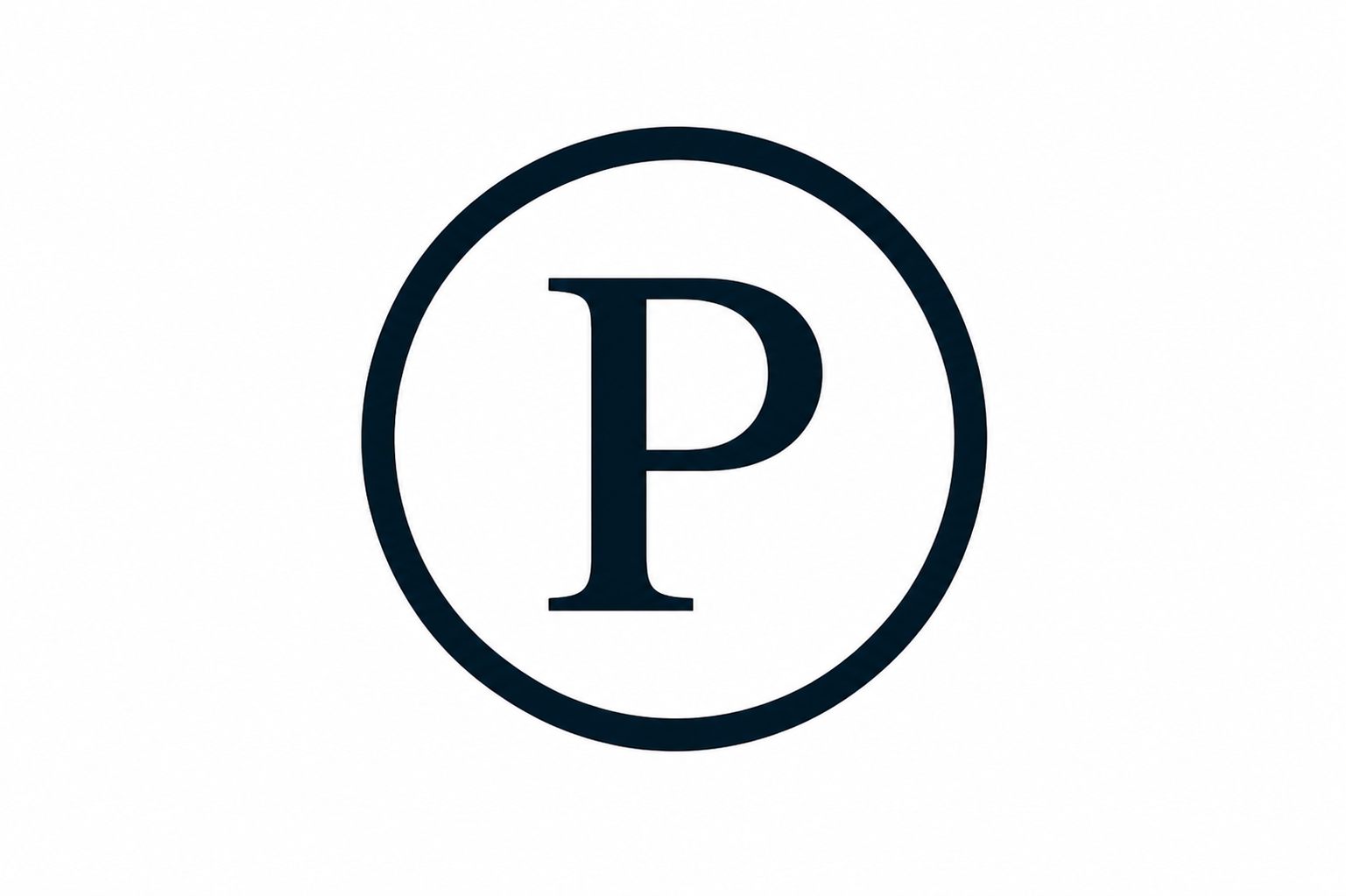 DOMOV parking