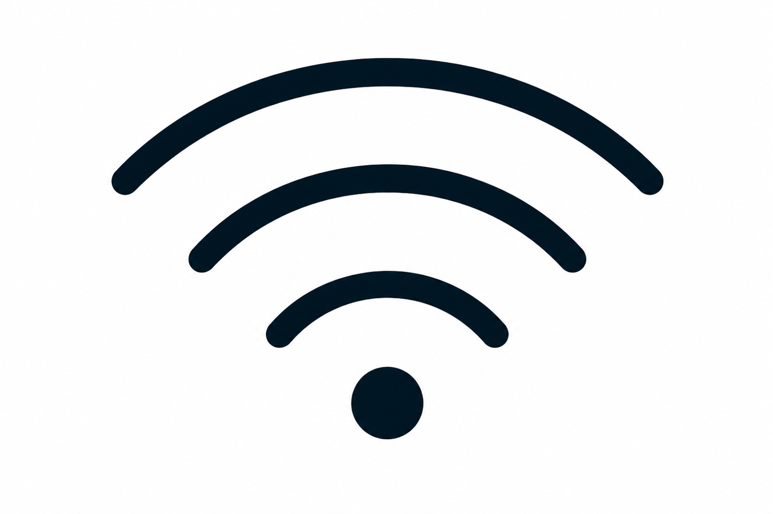 DOMOV wifi